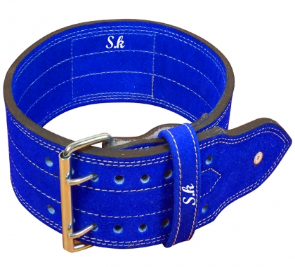 Weightlifting Belt